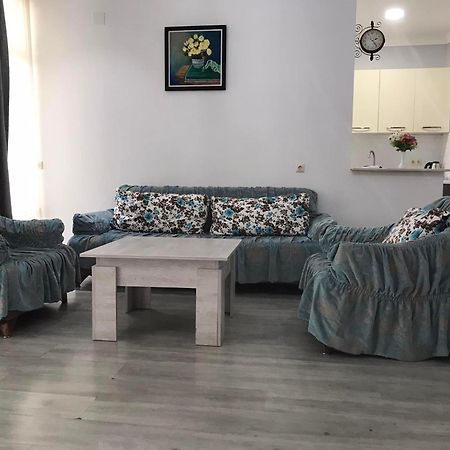 Guesthouse Data Gonio Zewnętrze zdjęcie