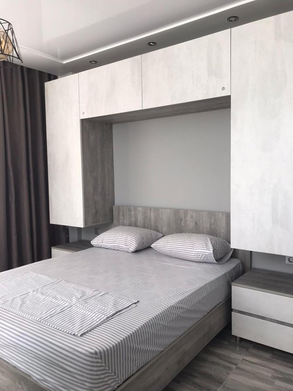 Guesthouse Data Gonio Zewnętrze zdjęcie
