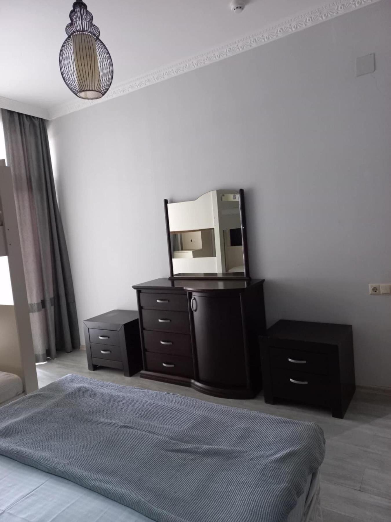 Guesthouse Data Gonio Zewnętrze zdjęcie