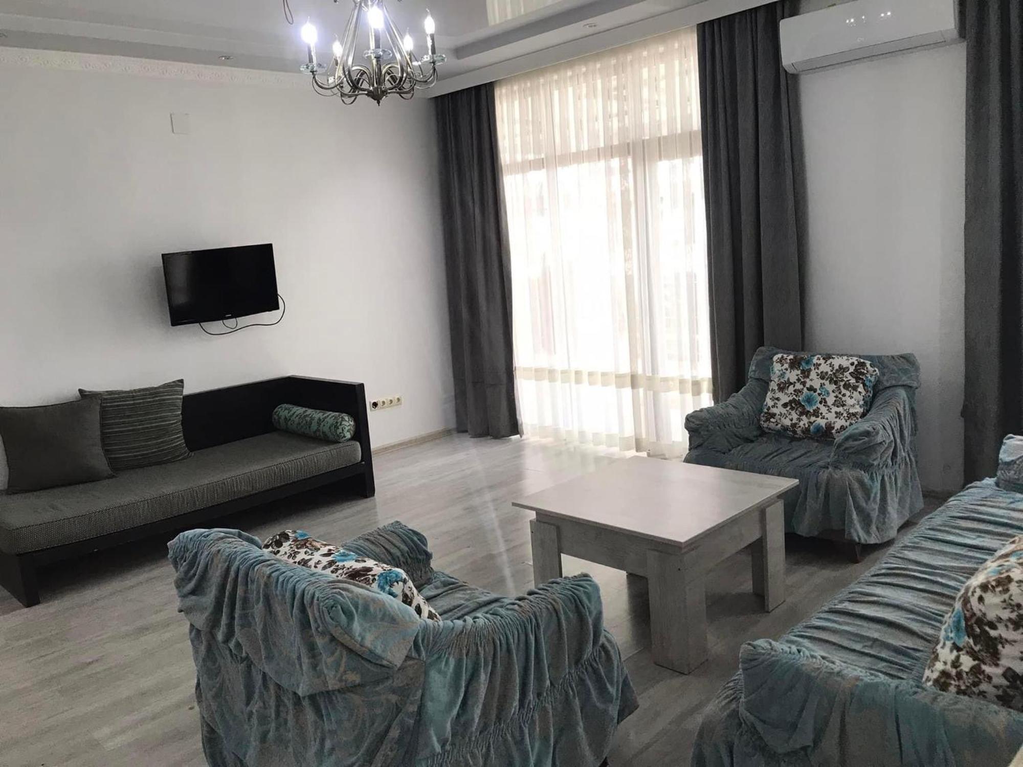 Guesthouse Data Gonio Zewnętrze zdjęcie